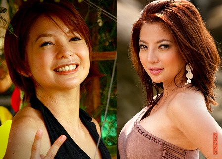 Free lesbian sex bdsm Asian formal wear